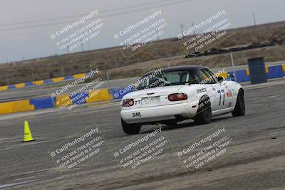 media/Jan-20-2024-VARA University (Sat) [[3e7fefb2cb]]/Green/Slalom and Skid Pad/